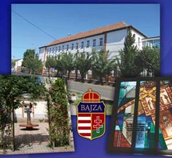 Bajza József Gimnázium