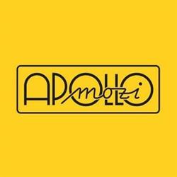 Apolló mozi