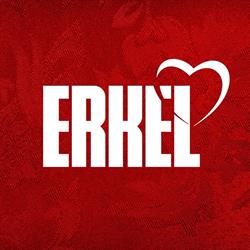 Erkel Színház