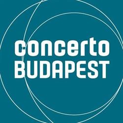 Concerto