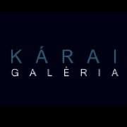 Kárai Galéria
