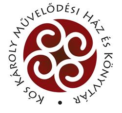 Kós Károly Művelődési Ház és Könyvtár