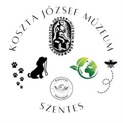 Koszta József Múzeum