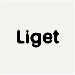 Liget Galéria