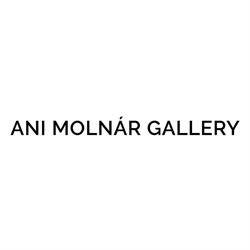 Molnár Ani Galéria