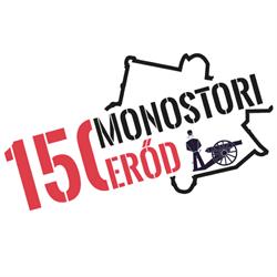 Monostori Erőd