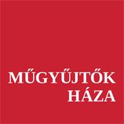 Műgyűjtők Háza