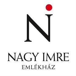 Nagy Imre Emlékház