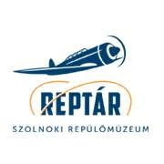 RepTár - Szolnoki Repülőmúzeum