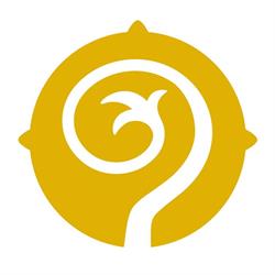 Székesfehérvári Egyházmegyei Múzeum