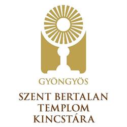 Szent Bertalan-templom Kincstára