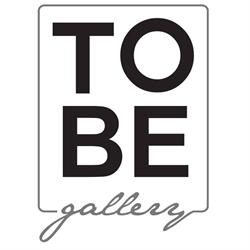 TOBE Gallery + TOBE Cabinet