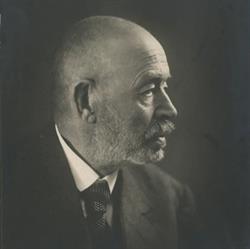 Tornyai János Múzeum