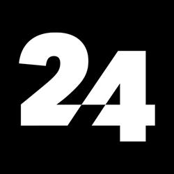 B24 Galéria