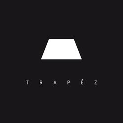 Trapéz