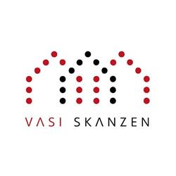 Vasi Skanzen