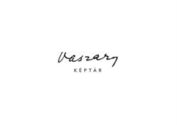 Vaszary Képtár