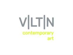 VILTIN Galéria / VILTIN Gallery