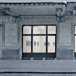 Vintage Galéria