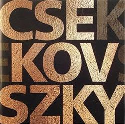 Csekovszky Gyűjtemény Kiállítóháza