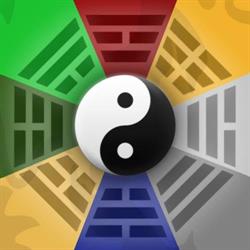 Feng Shui Galéria