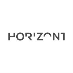 Horizont Galéria