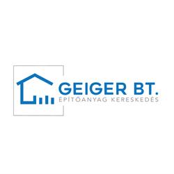 Geiger Bt.