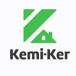 Kemi-Ker Kft