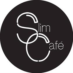 Slim Cafe