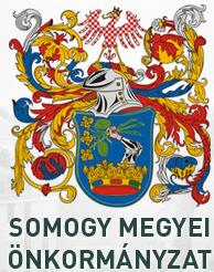 Somogy Megyei Önkormányzat
