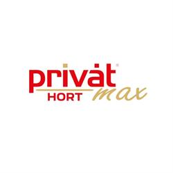 Privát