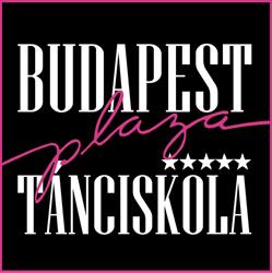 Budapest Plaza Tánciskola