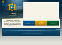 Polgármesteri Hivatal, Kiskunmajsa