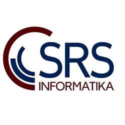SRS Informatika Kft