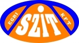 Egri SZIT Kft