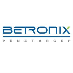 BEtronix kft.