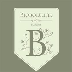 Bioboltunk Budaörs - Életvíz Egészségbolt