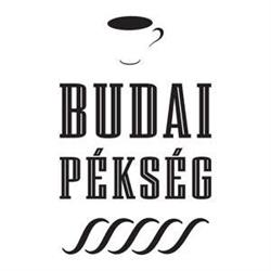 Budai Pékség