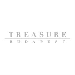 Treasure Budapest