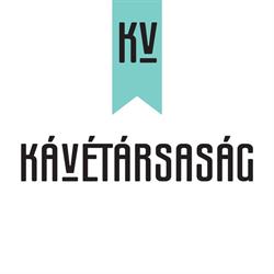 Kávétársaság