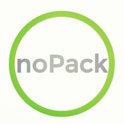 noPack