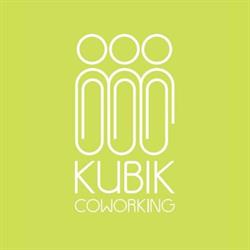 KUBIK coworking