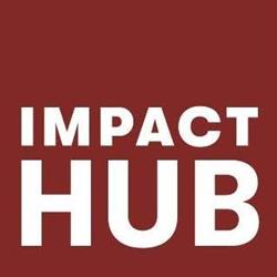 Impact Hub