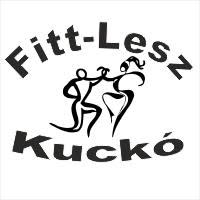 Fitt -Lesz Kuckó