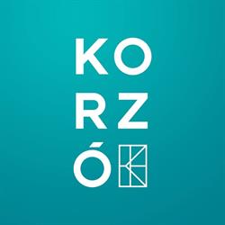 Korzó Bevásárlóközpont