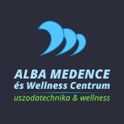 Alba Medence Kft