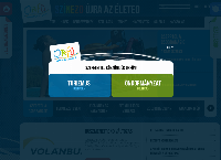 Doni Vendégház
