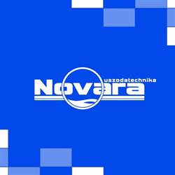 Novara Hungária Kft