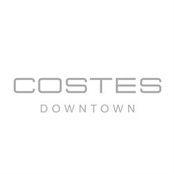 Costes Downtown