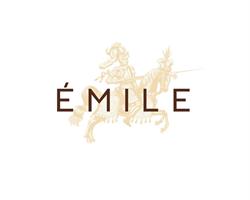 Émile